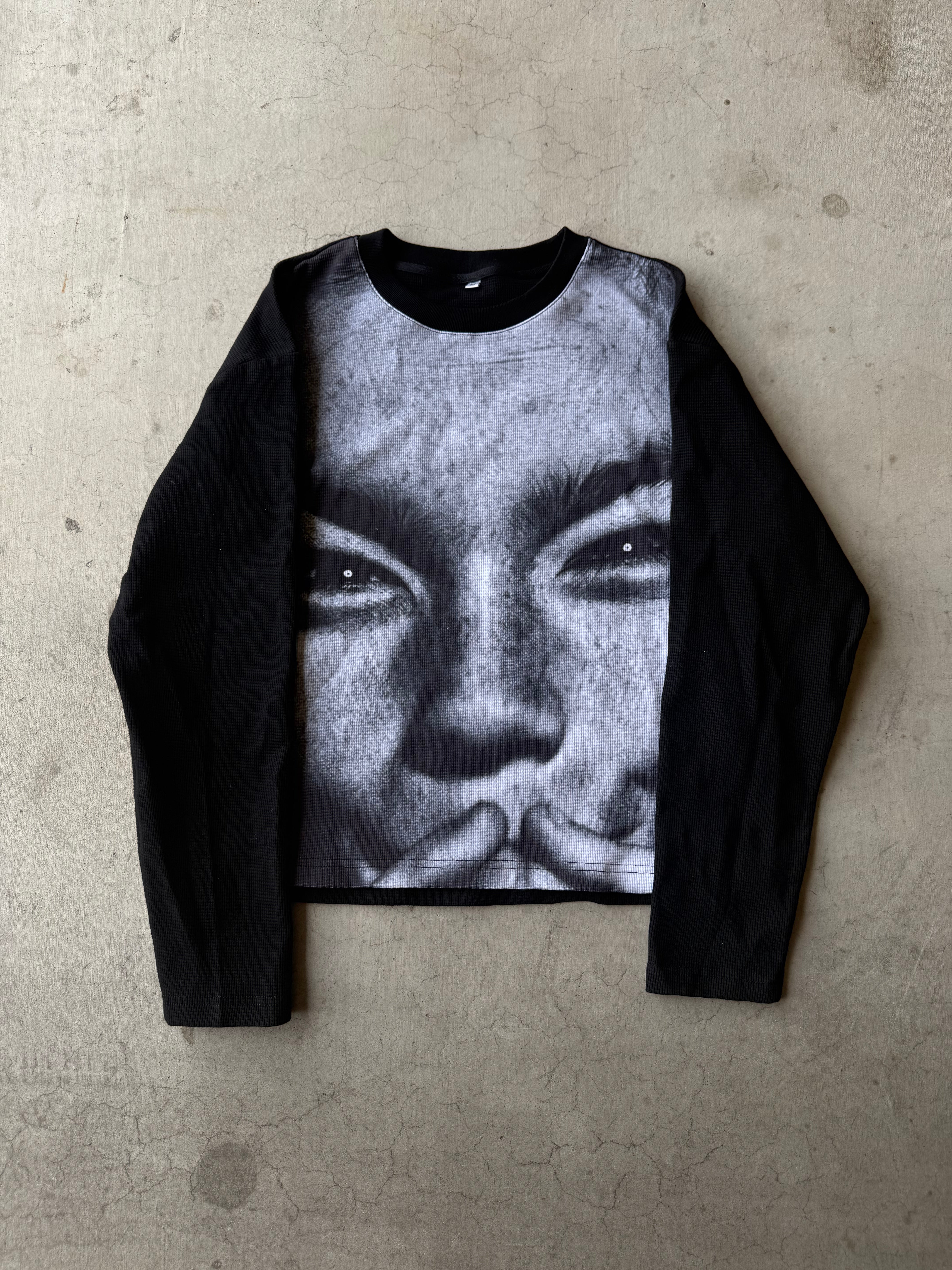 Bjork Thermal ($40)